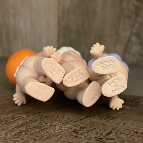 Sonny Angel Bundle - Picture 5 of 5